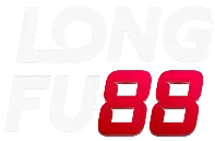 Longfu88
